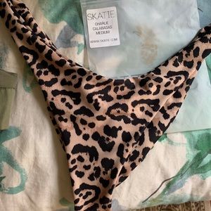 Charlie bottoms from Skatie